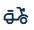 Carro Systems