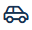 Carro Systems