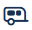 Carro Systems