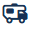 Carro Systems