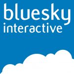 bluesky
