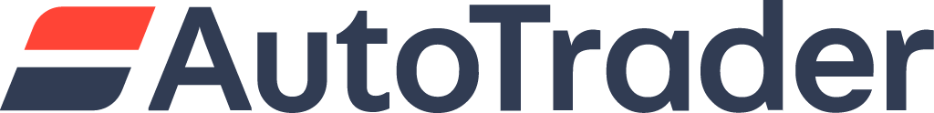 autotrader