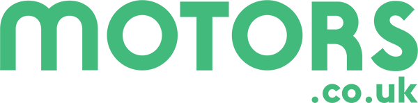 motors