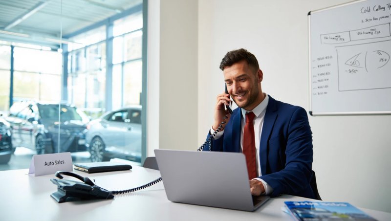 Carro Systems Carro Systems