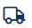 Carro Systems