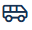Carro Systems